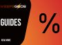 best RTP slots